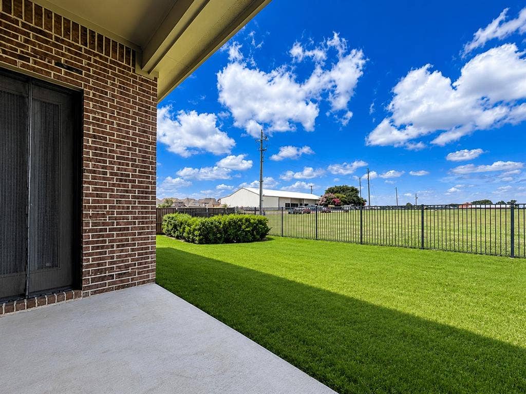 17293 Texas Pistache Drive, Dallas, TX 75252 17293 Texas Pistache Drive, Dallas, TX 75252