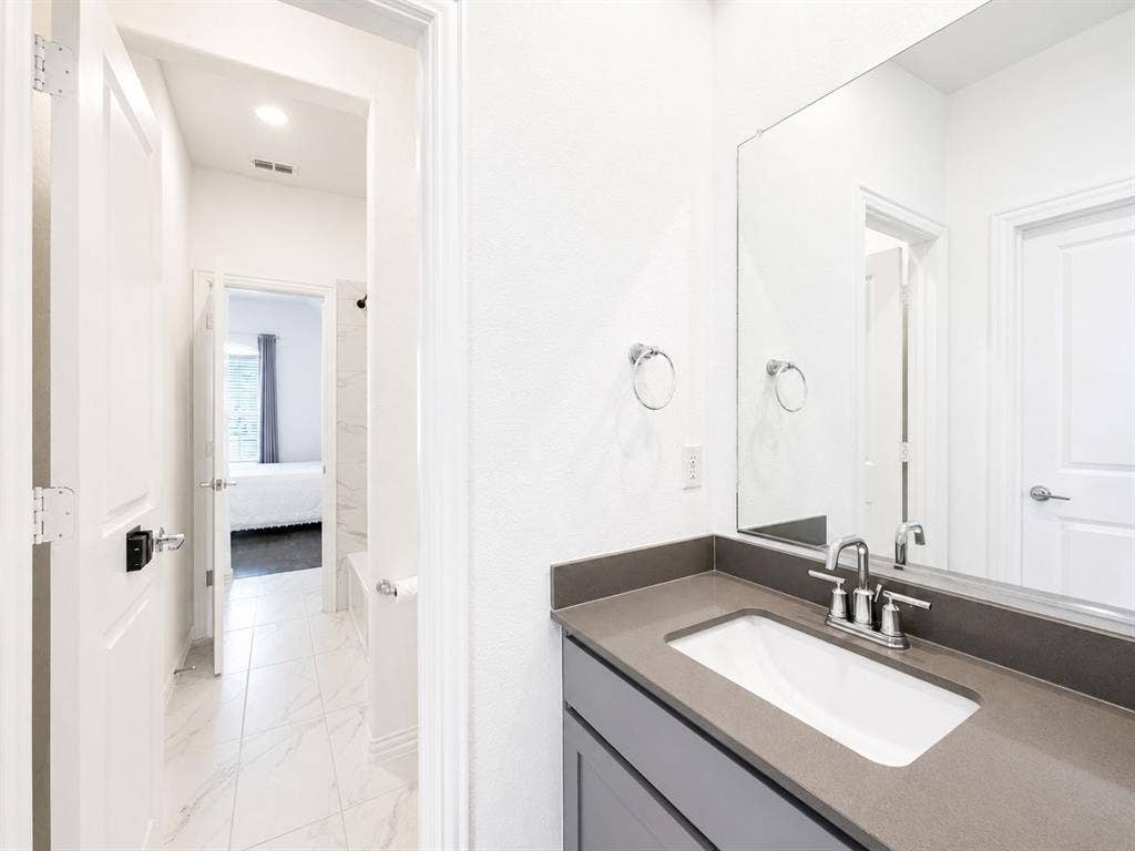 17293 Texas Pistache Drive, Dallas, TX 75252 17293 Texas Pistache Drive, Dallas, TX 75252