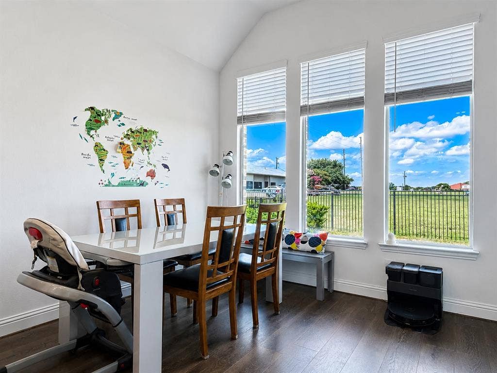 17293 Texas Pistache Drive, Dallas, TX 75252 17293 Texas Pistache Drive, Dallas, TX 75252
