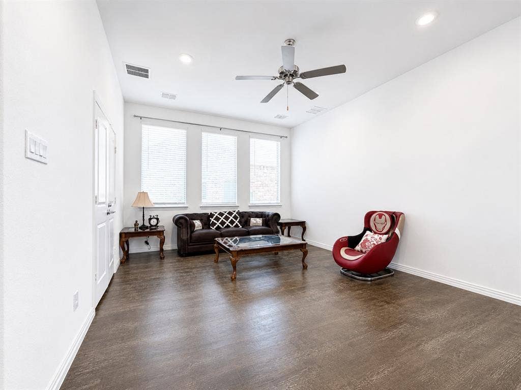 17293 Texas Pistache Drive, Dallas, TX 75252 17293 Texas Pistache Drive, Dallas, TX 75252
