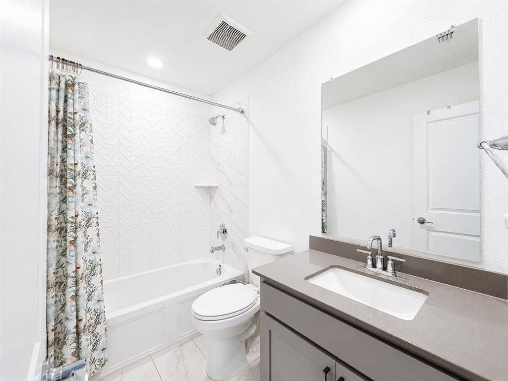 17293 Texas Pistache Drive, Dallas, TX 75252 17293 Texas Pistache Drive, Dallas, TX 75252