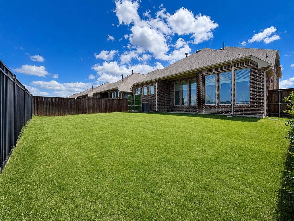 17293 Texas Pistache Drive, Dallas, TX 75252 17293 Texas Pistache Drive, Dallas, TX 75252