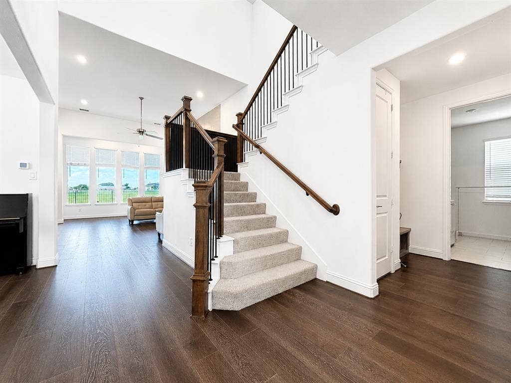 17293 Texas Pistache Drive, Dallas, TX 75252 17293 Texas Pistache Drive, Dallas, TX 75252