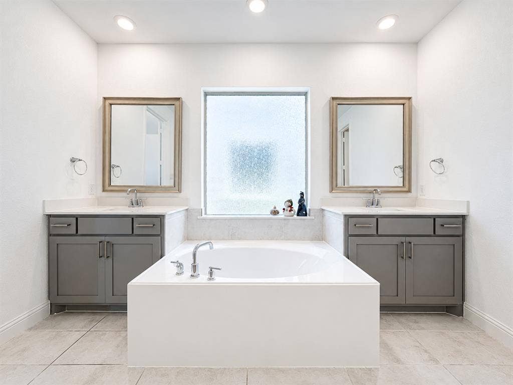 17293 Texas Pistache Drive, Dallas, TX 75252 17293 Texas Pistache Drive, Dallas, TX 75252