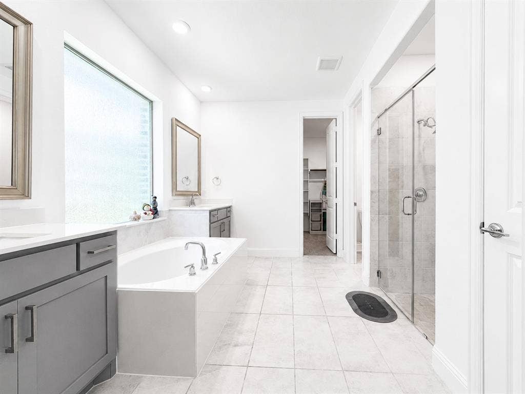 17293 Texas Pistache Drive, Dallas, TX 75252 17293 Texas Pistache Drive, Dallas, TX 75252