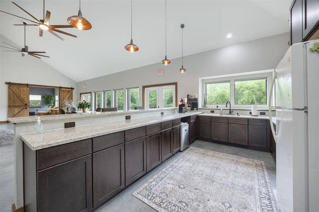 299 Eldorado Parkway, McKinney, TX 75069