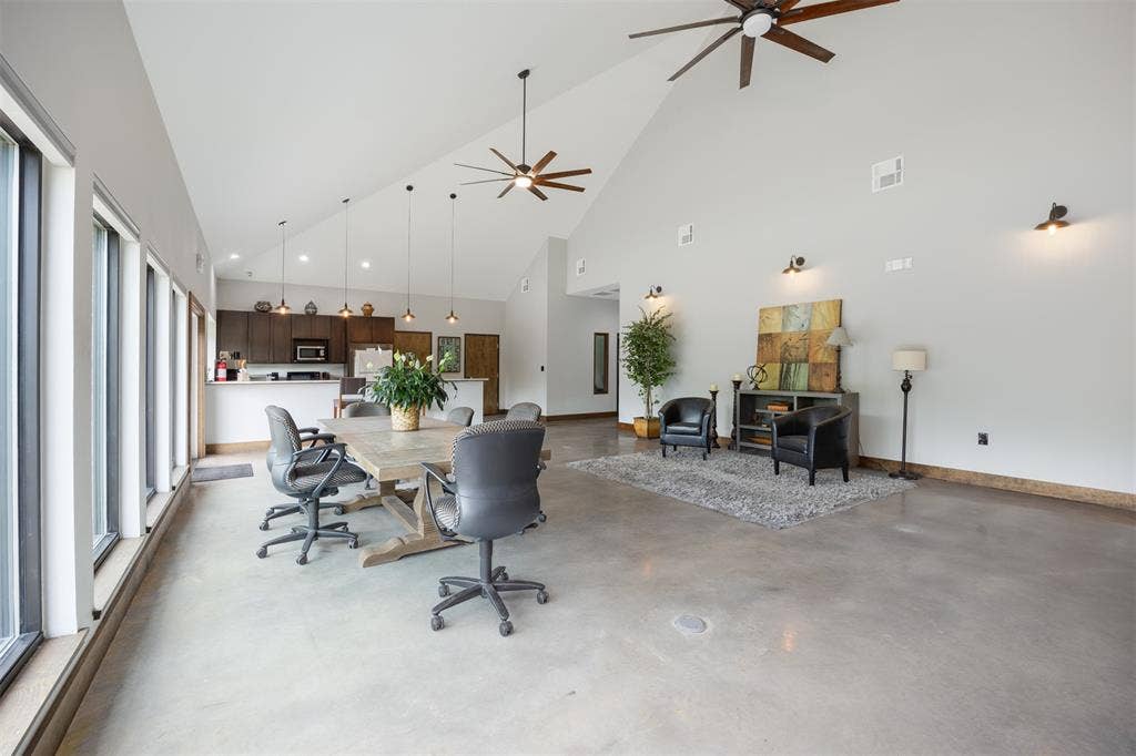 299 Eldorado Parkway, McKinney, TX 75069