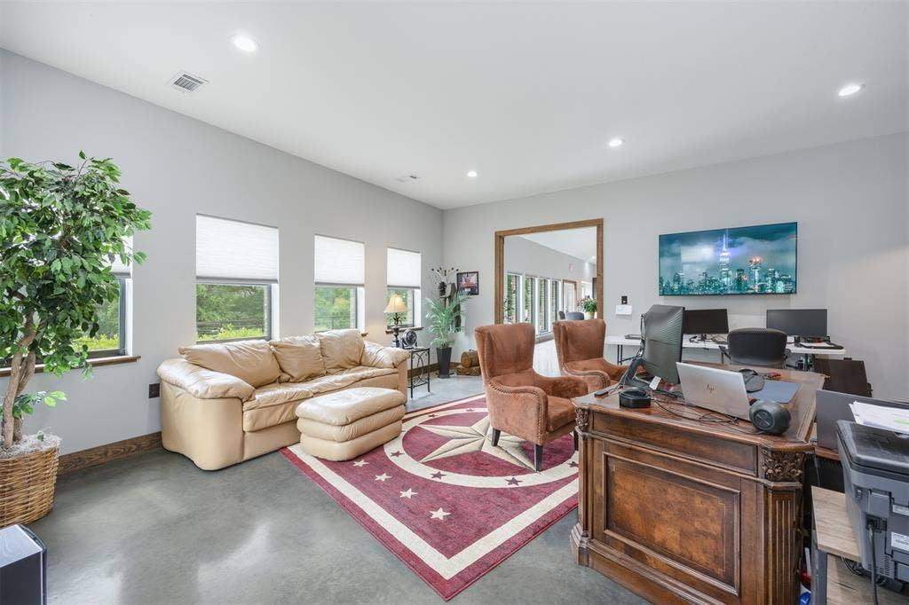 299 Eldorado Parkway, McKinney, TX 75069
