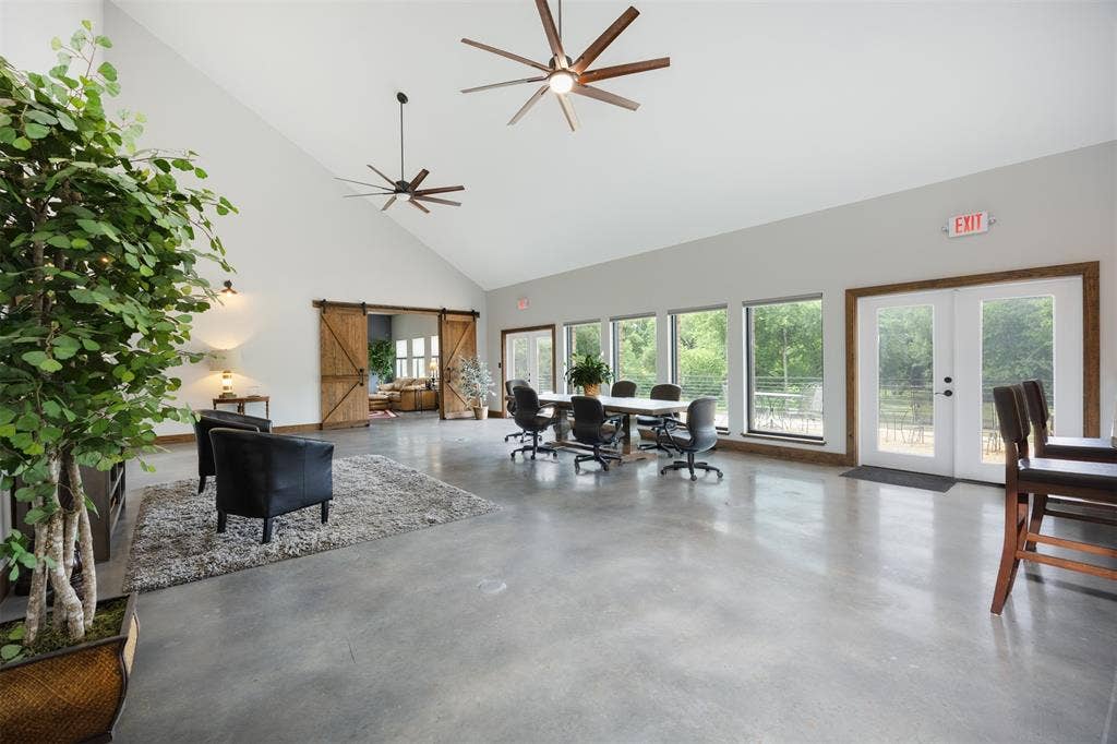 299 Eldorado Parkway, McKinney, TX 75069