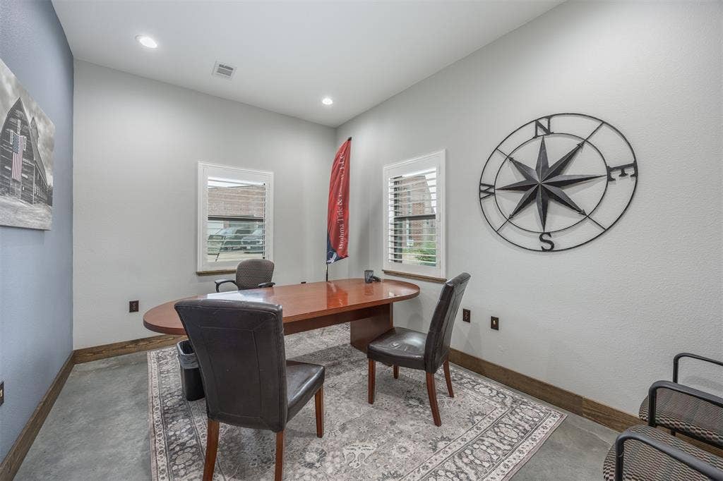 299 Eldorado Parkway, McKinney, TX 75069