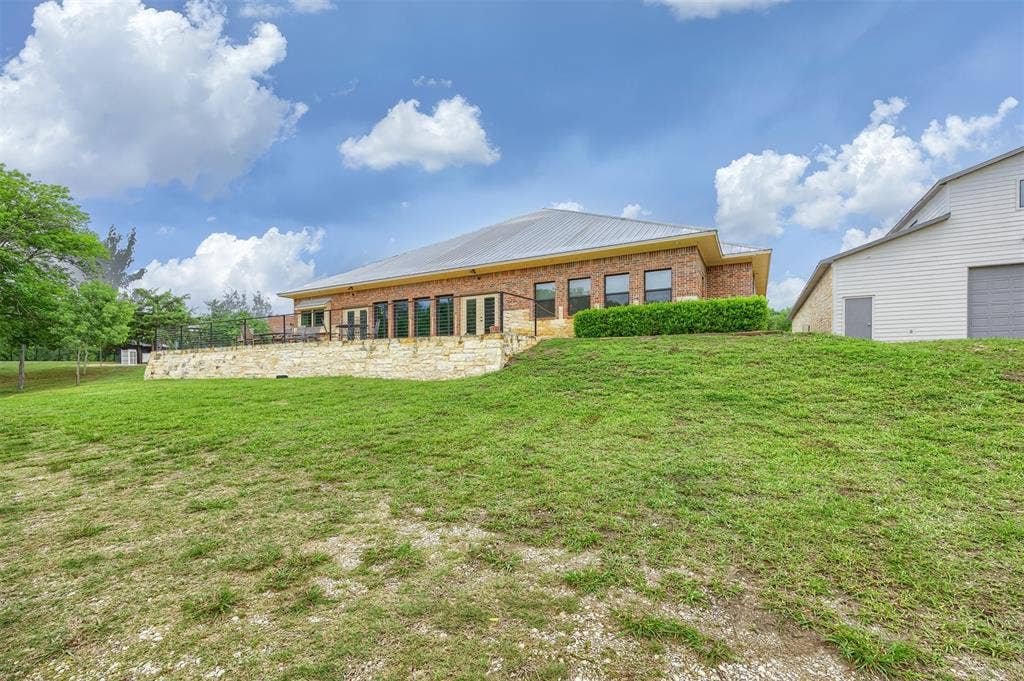 299 Eldorado Parkway, McKinney, TX 75069
