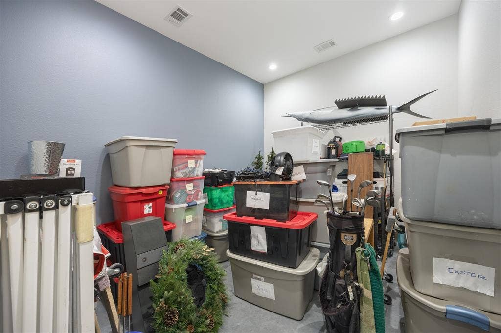 299 Eldorado Parkway, McKinney, TX 75069
