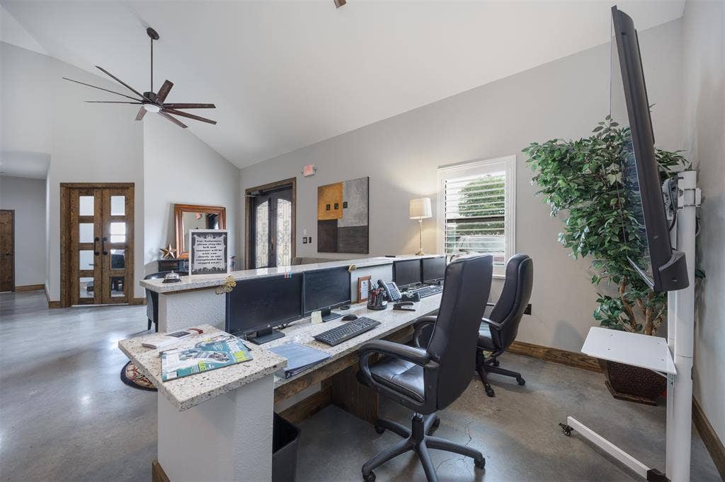 299 Eldorado Parkway, McKinney, TX 75069