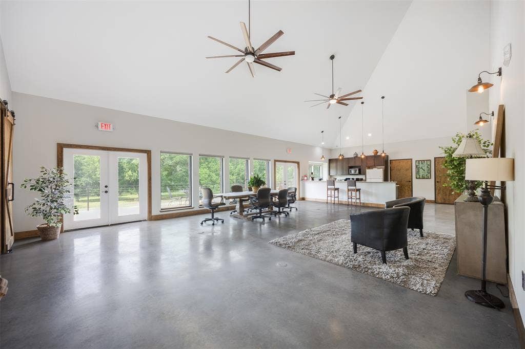 299 Eldorado Parkway, McKinney, TX 75069
