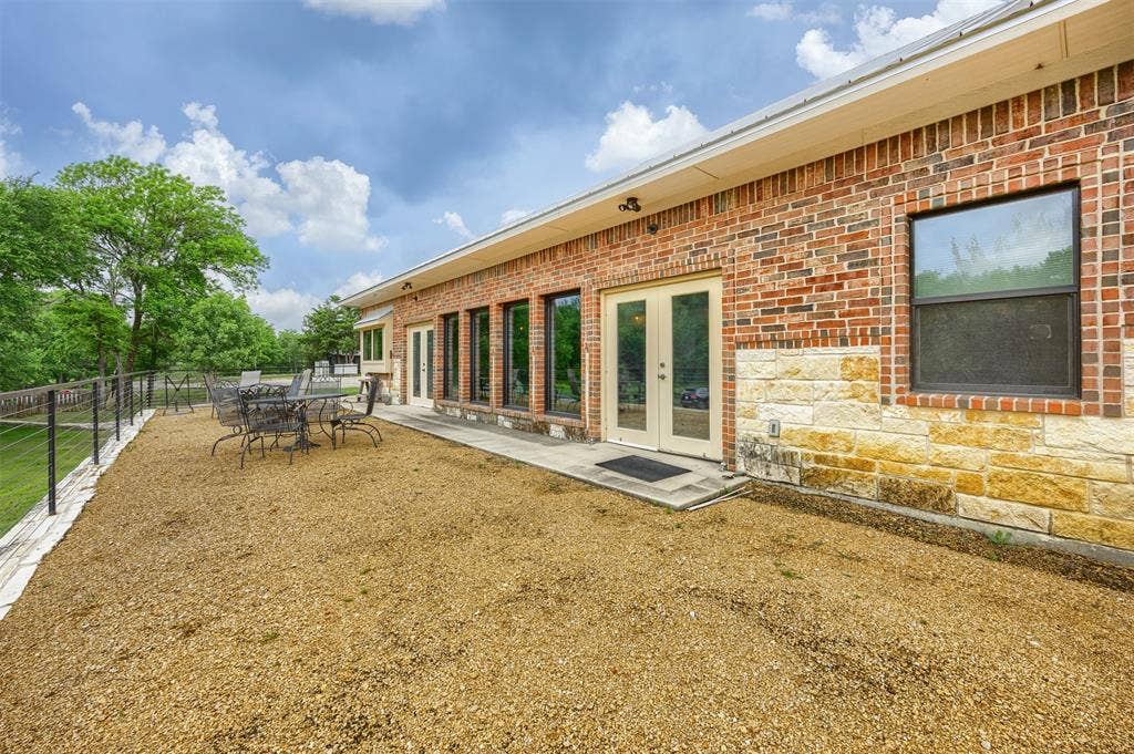 299 Eldorado Parkway, McKinney, TX 75069