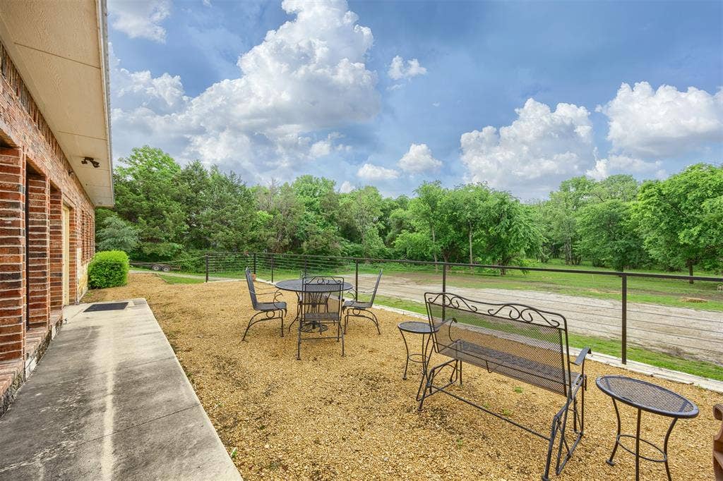 299 Eldorado Parkway, McKinney, TX 75069
