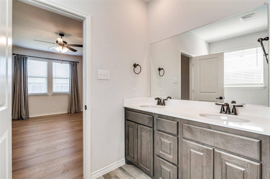 3094 Maverick Drive, Heath, TX 75126 3094 Maverick Drive, Heath, TX 75126