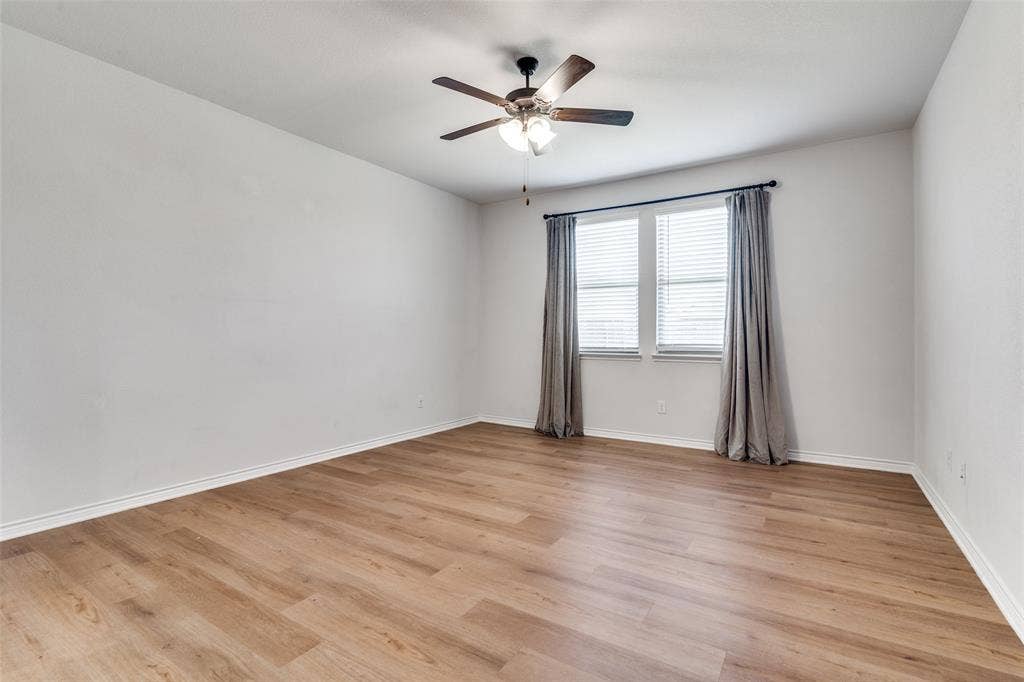 3094 Maverick Drive, Heath, TX 75126 3094 Maverick Drive, Heath, TX 75126