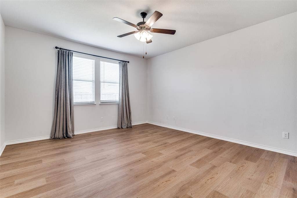 3094 Maverick Drive, Heath, TX 75126 3094 Maverick Drive, Heath, TX 75126