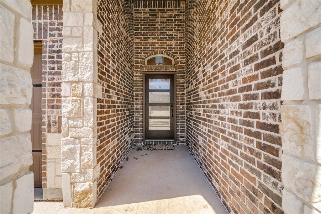 3094 Maverick Drive, Heath, TX 75126 3094 Maverick Drive, Heath, TX 75126