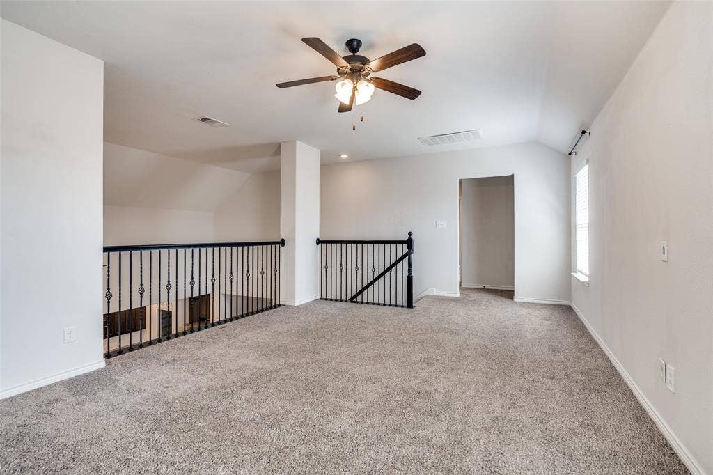 3094 Maverick Drive, Heath, TX 75126 3094 Maverick Drive, Heath, TX 75126
