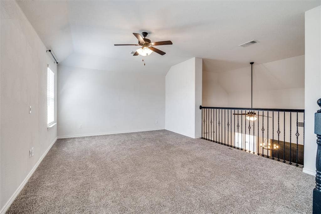 3094 Maverick Drive, Heath, TX 75126 3094 Maverick Drive, Heath, TX 75126