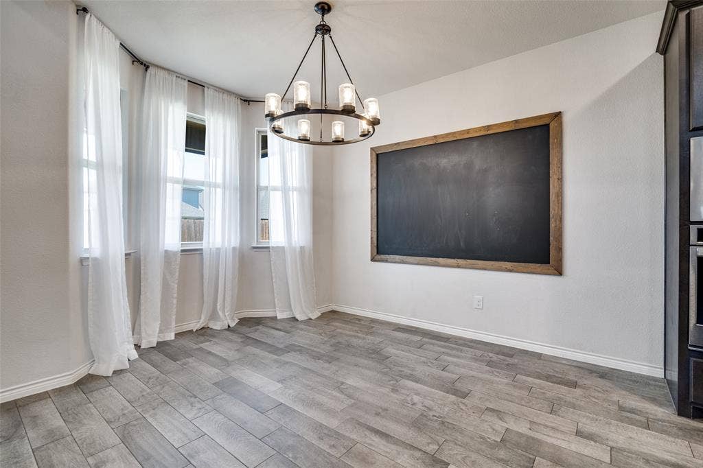 3094 Maverick Drive, Heath, TX 75126 3094 Maverick Drive, Heath, TX 75126