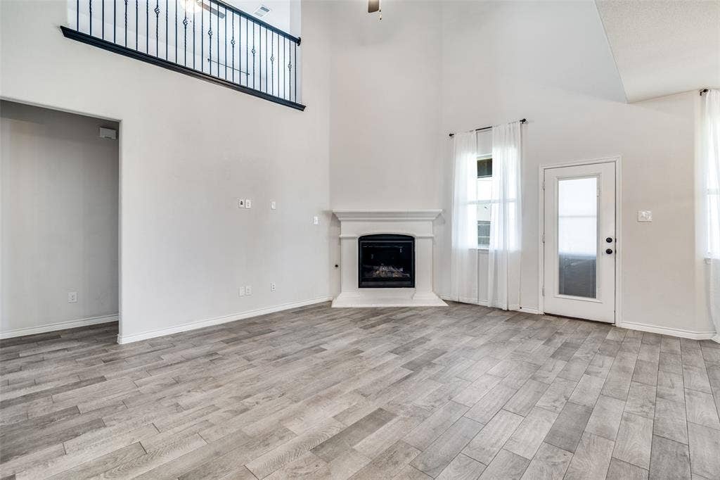 3094 Maverick Drive, Heath, TX 75126 3094 Maverick Drive, Heath, TX 75126