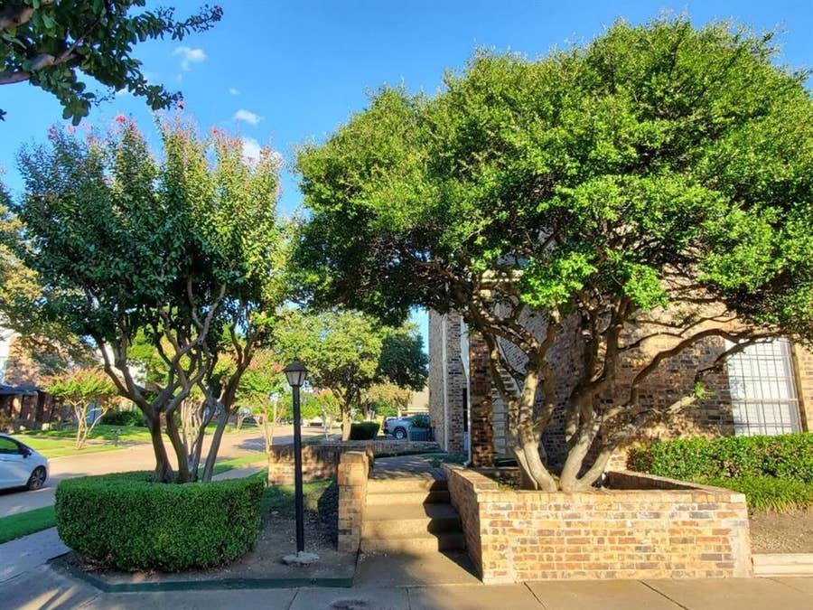 Property photo for 3100 Devonshire Drive, #112, Plano, TX