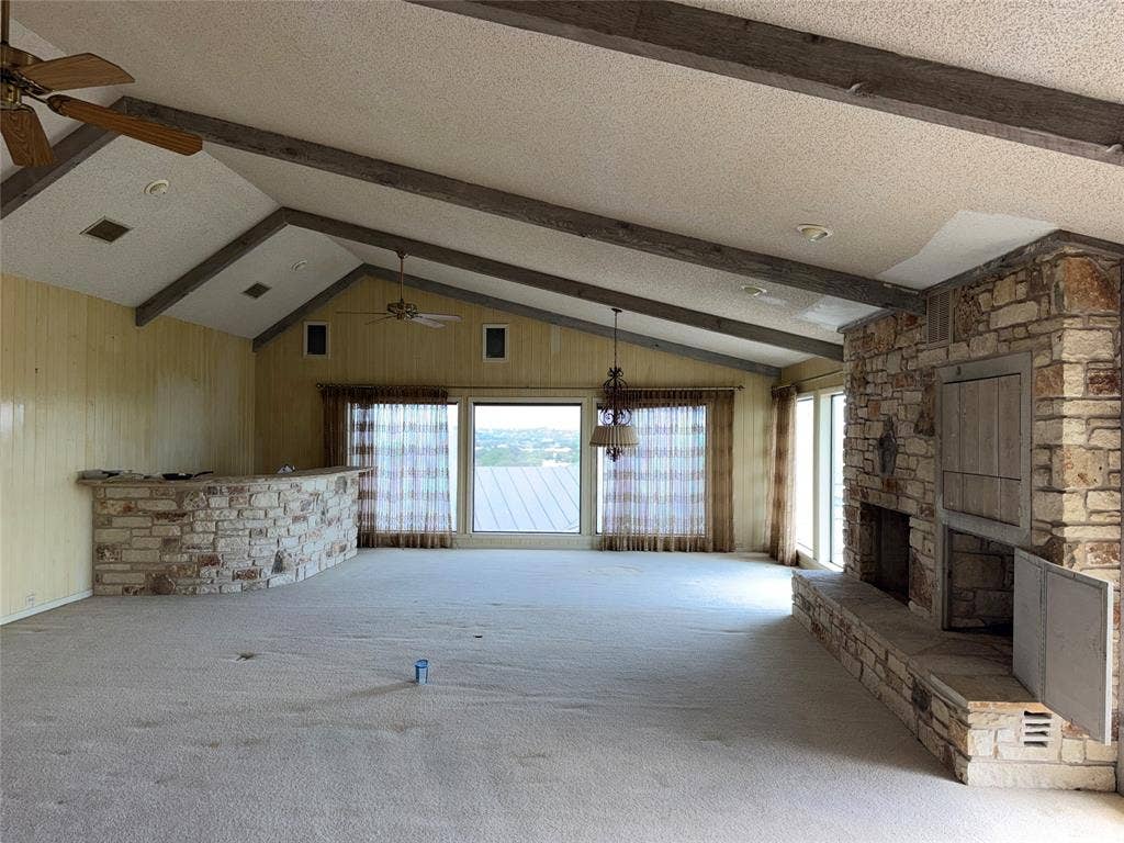 808 Ox Bow, Horseshoe Bay, TX 78657 808 Ox Bow, Horseshoe Bay, TX 78657