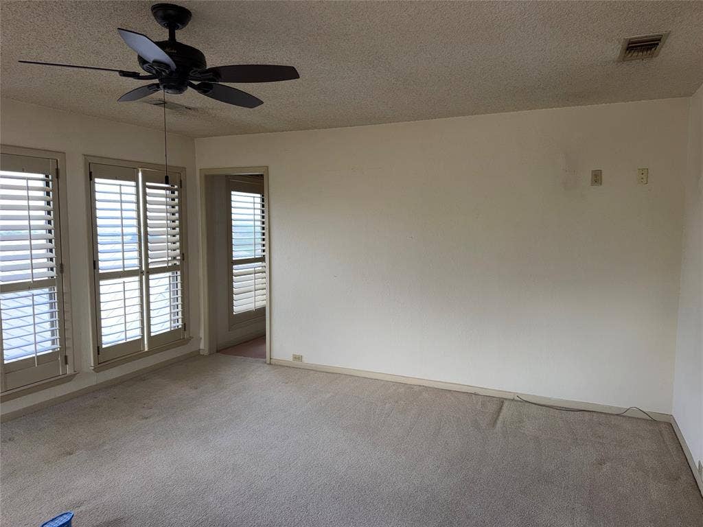 808 Ox Bow, Horseshoe Bay, TX 78657 808 Ox Bow, Horseshoe Bay, TX 78657