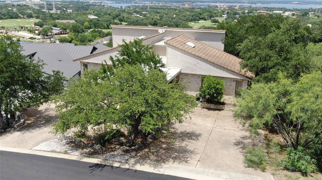 808 Ox Bow, Horseshoe Bay, TX 78657 808 Ox Bow, Horseshoe Bay, TX 78657