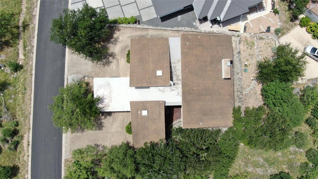 808 Ox Bow, Horseshoe Bay, TX 78657 808 Ox Bow, Horseshoe Bay, TX 78657