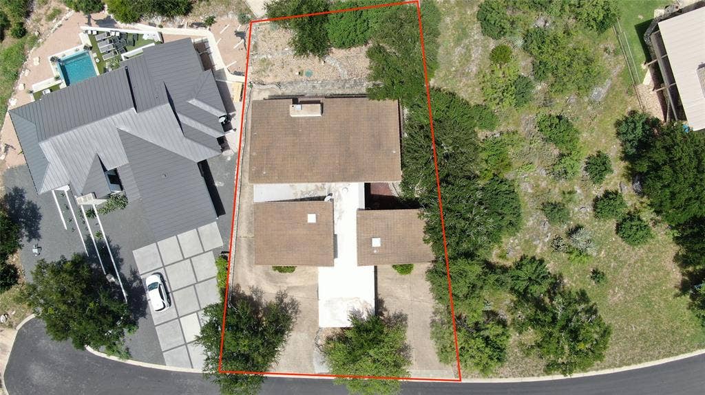 808 Ox Bow, Horseshoe Bay, TX 78657 808 Ox Bow, Horseshoe Bay, TX 78657