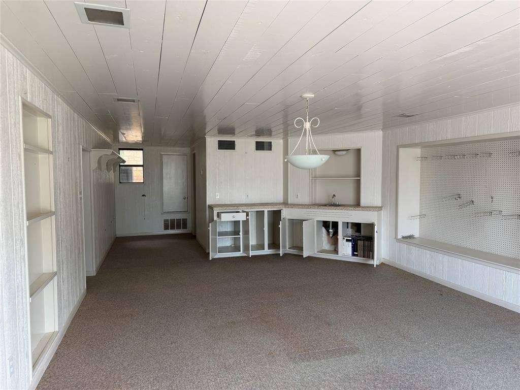 808 Ox Bow, Horseshoe Bay, TX 78657 808 Ox Bow, Horseshoe Bay, TX 78657