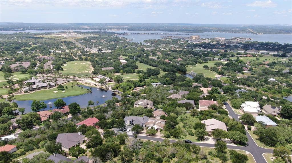 808 Ox Bow, Horseshoe Bay, TX 78657 808 Ox Bow, Horseshoe Bay, TX 78657