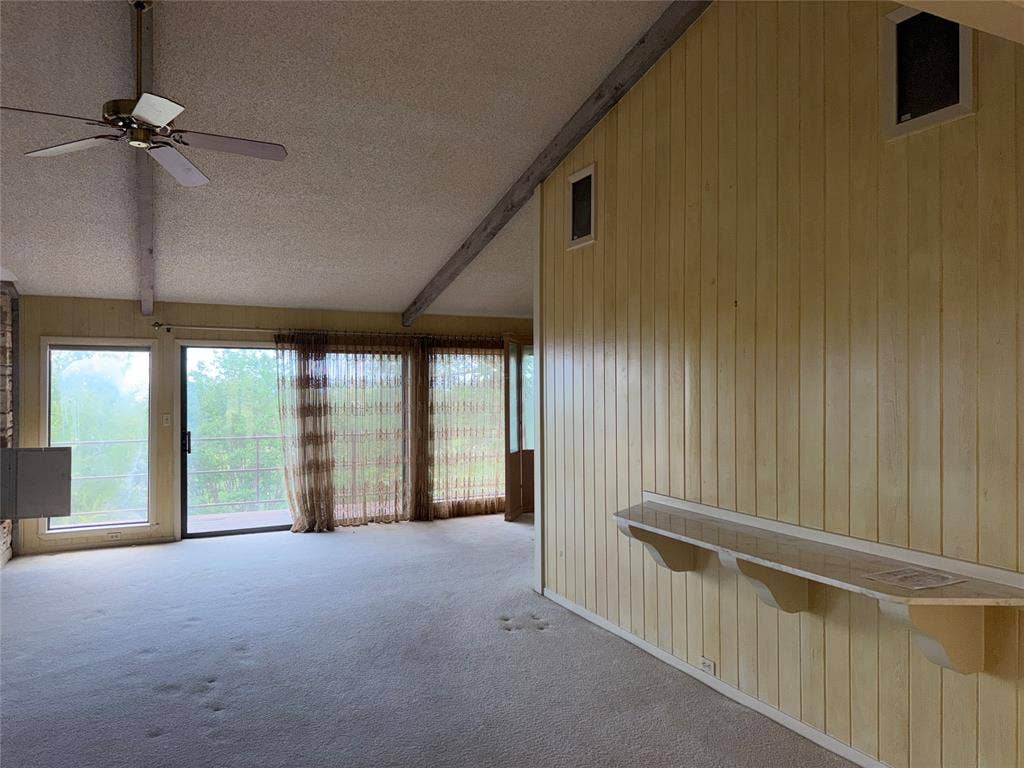 808 Ox Bow, Horseshoe Bay, TX 78657 808 Ox Bow, Horseshoe Bay, TX 78657