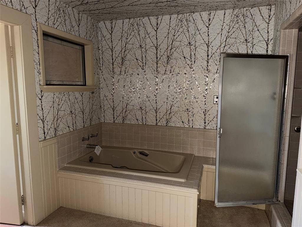 808 Ox Bow, Horseshoe Bay, TX 78657 808 Ox Bow, Horseshoe Bay, TX 78657