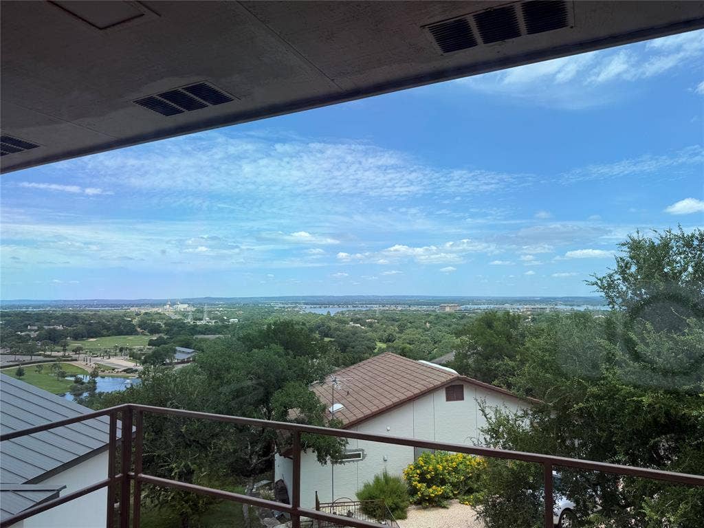808 Ox Bow, Horseshoe Bay, TX 78657 808 Ox Bow, Horseshoe Bay, TX 78657