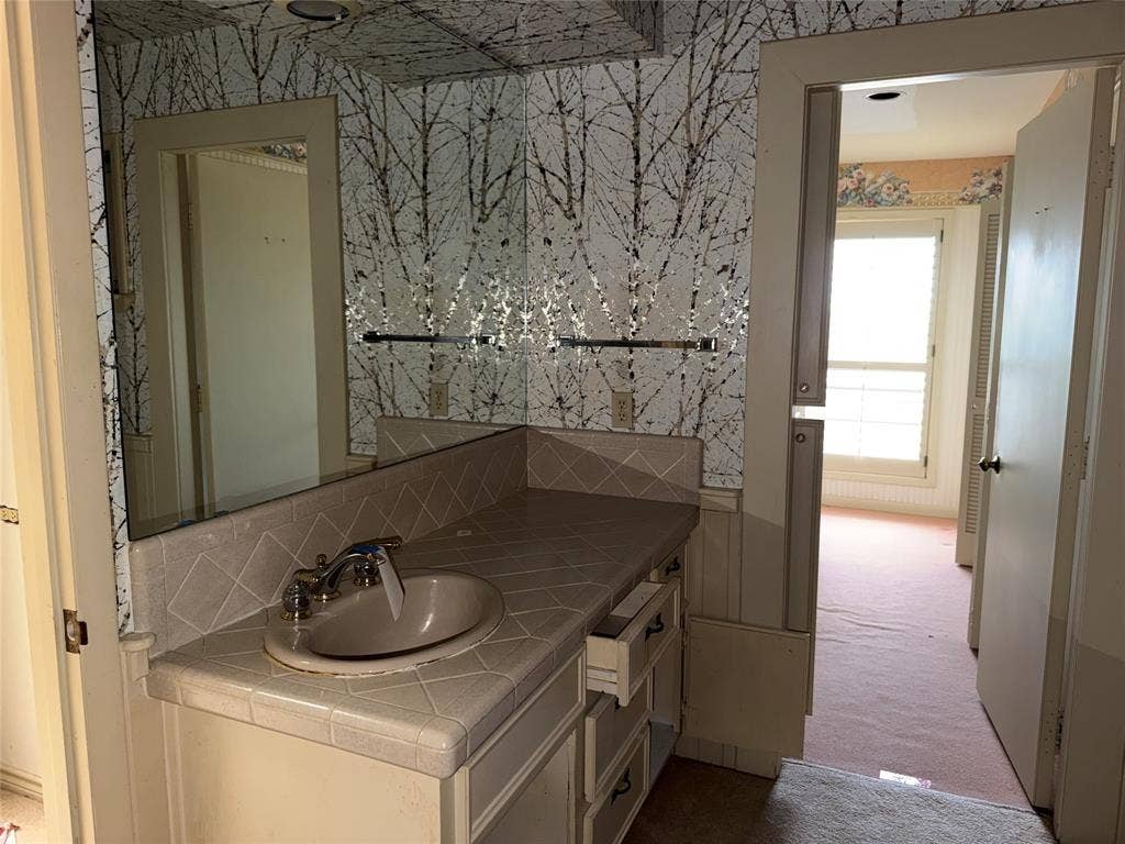 808 Ox Bow, Horseshoe Bay, TX 78657 808 Ox Bow, Horseshoe Bay, TX 78657