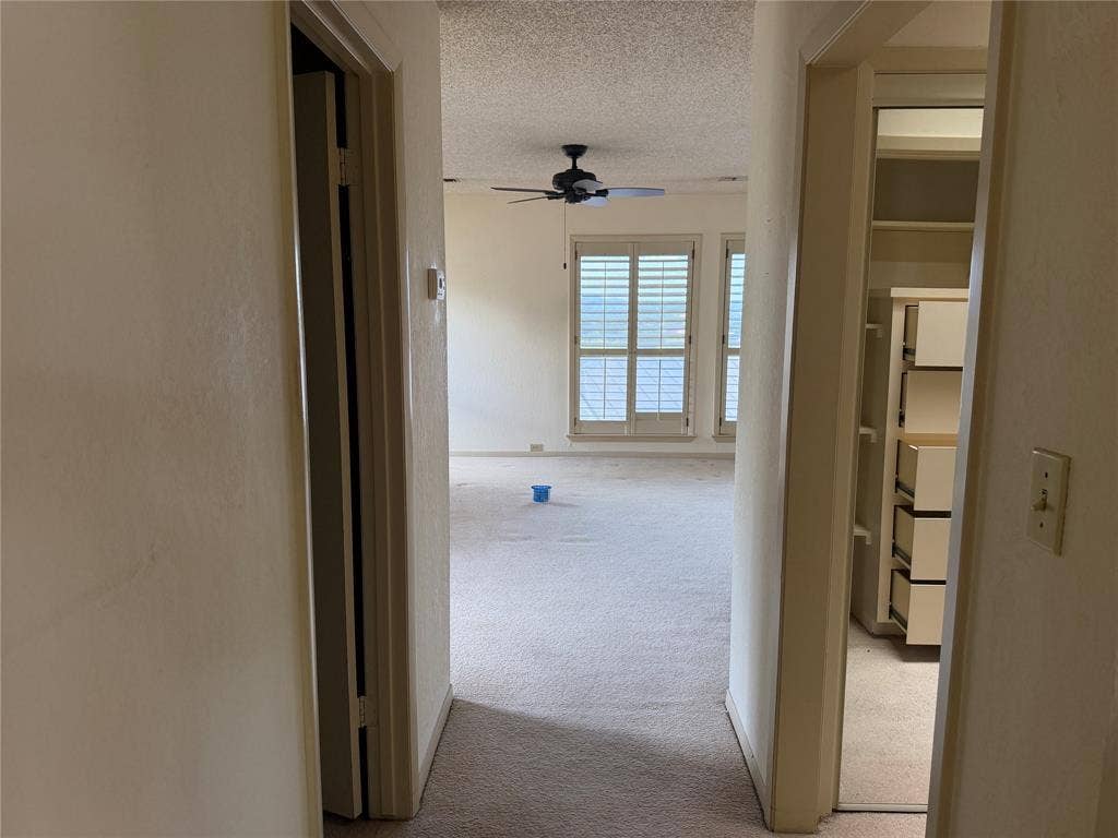 808 Ox Bow, Horseshoe Bay, TX 78657 808 Ox Bow, Horseshoe Bay, TX 78657