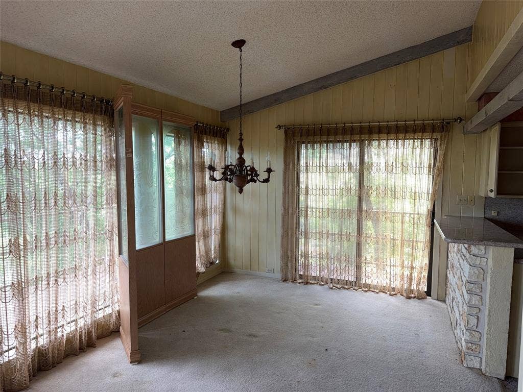 808 Ox Bow, Horseshoe Bay, TX 78657 808 Ox Bow, Horseshoe Bay, TX 78657