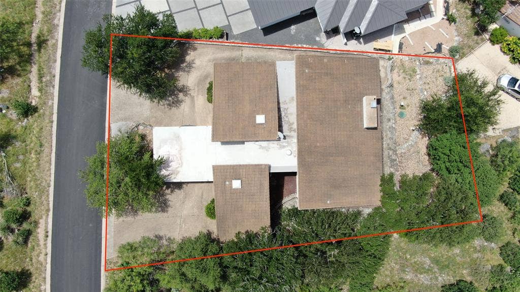 808 Ox Bow, Horseshoe Bay, TX 78657 808 Ox Bow, Horseshoe Bay, TX 78657