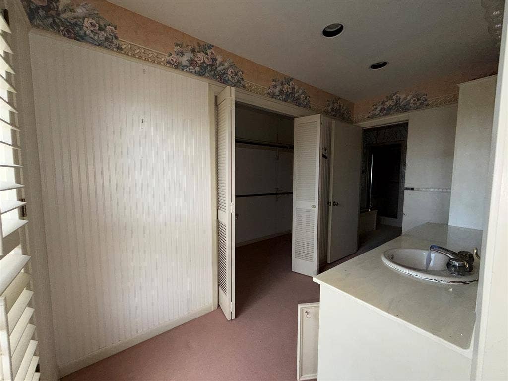 808 Ox Bow, Horseshoe Bay, TX 78657 808 Ox Bow, Horseshoe Bay, TX 78657