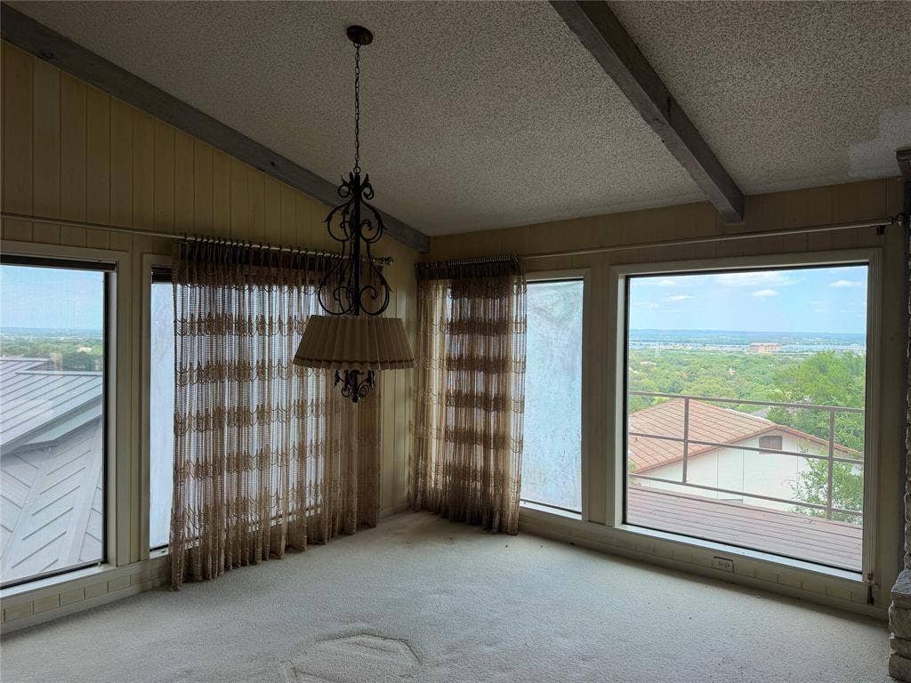 808 Ox Bow, Horseshoe Bay, TX 78657 808 Ox Bow, Horseshoe Bay, TX 78657