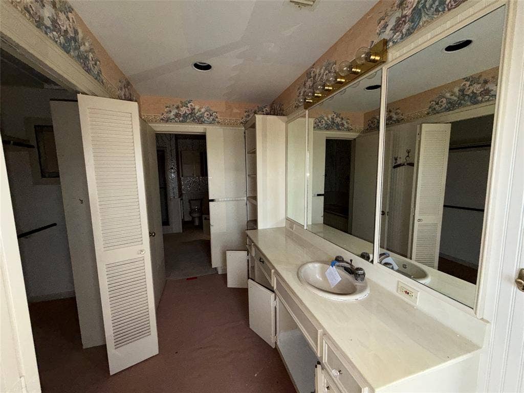 808 Ox Bow, Horseshoe Bay, TX 78657 808 Ox Bow, Horseshoe Bay, TX 78657