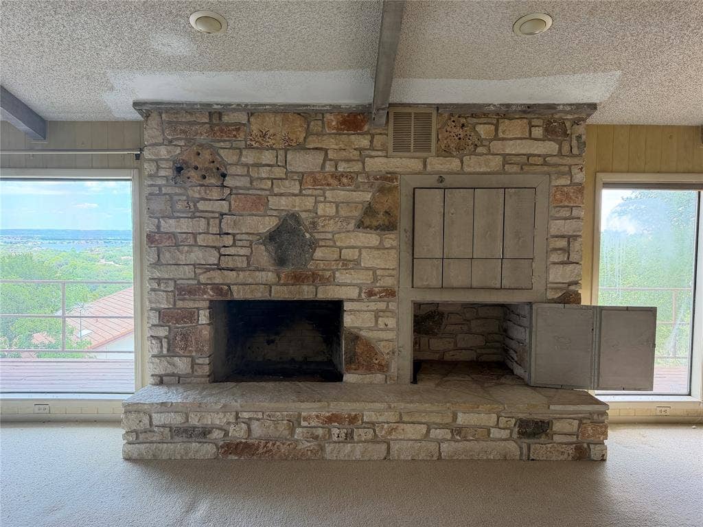 808 Ox Bow, Horseshoe Bay, TX 78657 808 Ox Bow, Horseshoe Bay, TX 78657