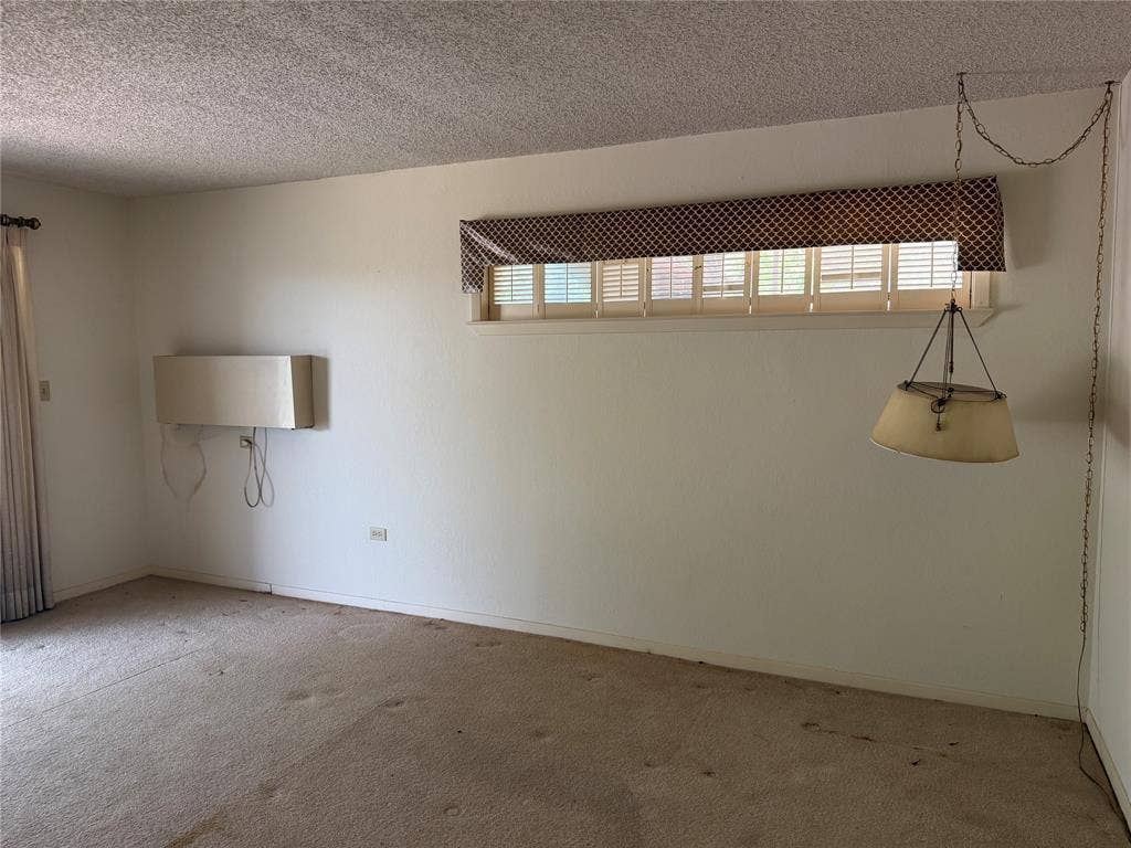 808 Ox Bow, Horseshoe Bay, TX 78657 808 Ox Bow, Horseshoe Bay, TX 78657