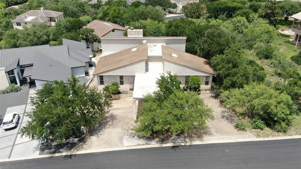 808 Ox Bow, Horseshoe Bay, TX 78657 808 Ox Bow, Horseshoe Bay, TX 78657