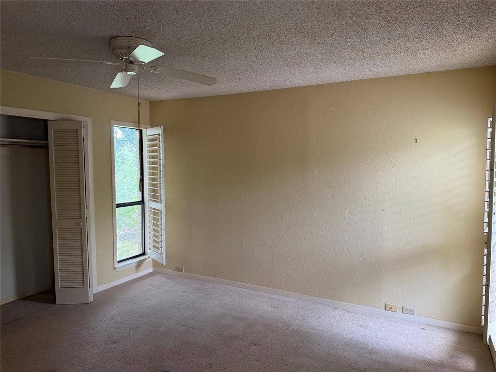 808 Ox Bow, Horseshoe Bay, TX 78657 808 Ox Bow, Horseshoe Bay, TX 78657